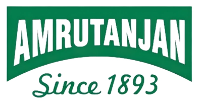 Amrutanjan (1)