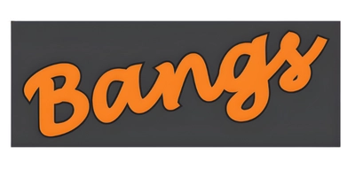 Bangs (1)