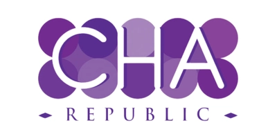 Cha Republic