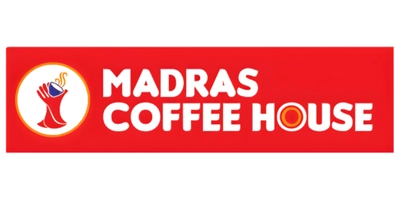 Madras coffee House (1)
