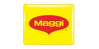 Maggi (1)