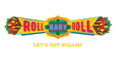 ROLL ROLL (1)