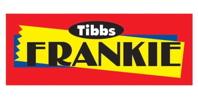 Tibbs Frankie (1)